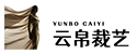 云帛裁艺-旗袍定制,新乡旗袍定做,新乡新中式定制,新乡西服定制,新乡工作服定制,新乡职业装定制,新乡团体定制